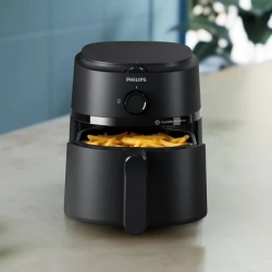 Philips na110/00 airfryer ( 21819 )