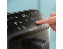 Philips  na462/70 airfryer    ( 21778 )-4