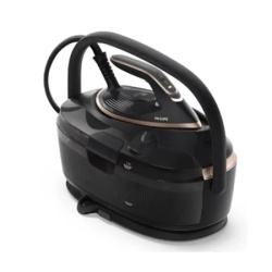 Philips psg 8300-80 pegla -2