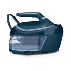 Philips PSG6023-20 Parna stanica