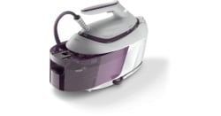 Philips psg6023/30  parna stanica   ( 22009 )-5