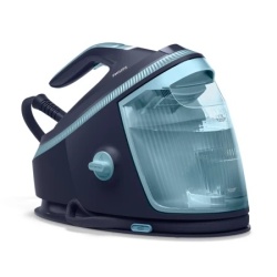 Philips psg7200/20 parna stanica  ( 21540 )-6