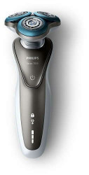 Philips S7720/26 Električni brijač - Img 2