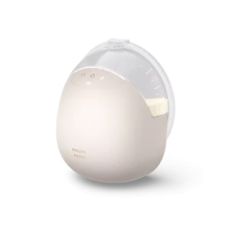 Philips scf495/11 avent pumpica za izmazanje ( 22151 )