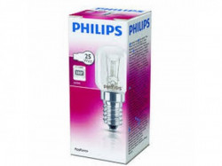 Philips sijalica za šporet E14 25W PS083