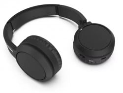 Philips slušalice bluetooth tah4205bk/00 ( 17229 )  - Img 5