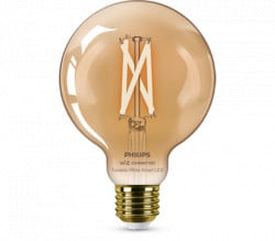 Philips smart led sijalica phi wfb 50w g95 e27 929003018321 ( 18250 )  - Img 1