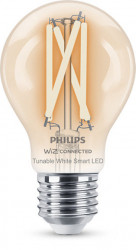 Philips smart led sijalica phi wfb 60w a60 e27 cl 929003017221 ( 18246 )