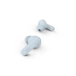 Philips tat1108bl/00 borgy slušalice bluetooth  ( 20453 )-2