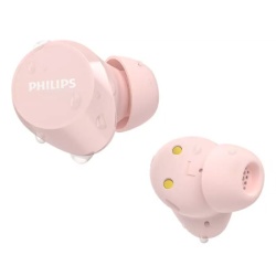 Philips tat1209pk/00 borgy slusalice bluetooth   ( 19898 )-2