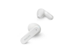 Philips tat2139wt/00 borgy slušalice bluetooth ( 20570 )-3