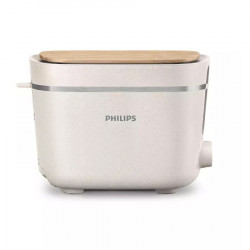 Philips toster hd2640/10 ( 18661 )  - Img 1