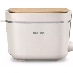 Philips toster hd2640/10 ( 18661 )  - Img 2