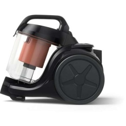 Philips xb1142/10 usisivac   ( 21136 )-4