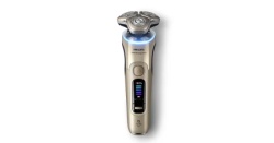 Philips xp9403/31  brijač  ( 21851 )-4