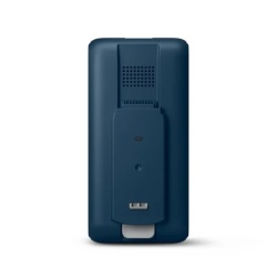 Philips xv1653/01 pda baterija l-ion-jonska za usisivac ( 21629 )