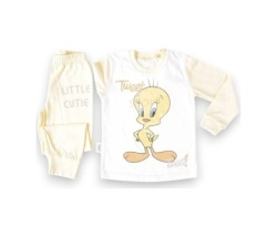 Pidzama tw.10 ( 2373-TW.10 )