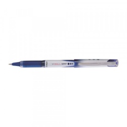 Pilot 322846 Roler V5 BALL 0.5mm plavi ( 6847 )