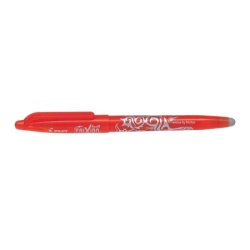 Pilot 358074 Roler Frixion narandžasti 0.7mm ( 5619 )