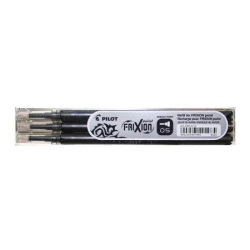 Pilot uložak za frixion 0.5 crni 401985 ( A785 )