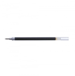 Pilot uložak za G1 0.5 133572 crni ( 9333 )