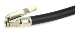 Pištol za duvanje guma m80697 ( M80697 )-5