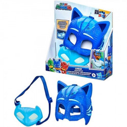 Pj masks deluxe mask set ( F2092 )  - Img 1