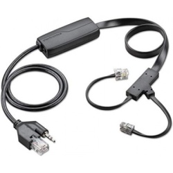 Plantronics APC-43 EHS kabl za daljinsko upravljanje tel.pozivima Cisco ( 38350-13 )
