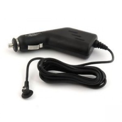 Plantronics Sif car charger ( 69520-05 )