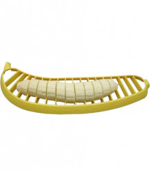 Plastični sekač za banane ( 354208 ) - Img 3
