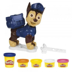Play-doh paw patrol chase ( F1834 ) - Img 3