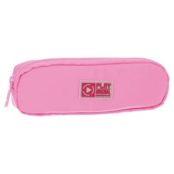 Play lady pernica pastel pink ( 160290 )