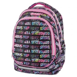Play maxx ranac anatomski girly shine ( 161638 )