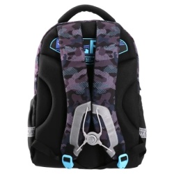 Play maxx ranac anatomski military ( 161850 )-2