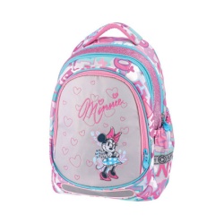 Play Maxx, ranac anatomski, Minnie Mouse, Bold mood ( 318083 )-1