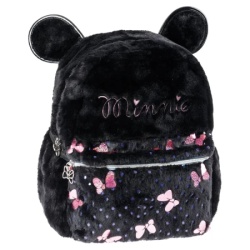 Play pop trend ranac minnie mouse plush ( 318920 )
