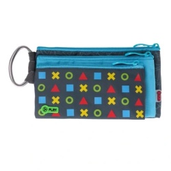 Play xl3 pernica gamer sign ( 161875 )