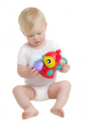 Playgro aktiviti podloga za bebe ( 21259 ) - Img 4