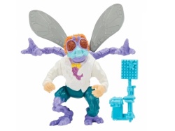 Playmates Tmnt baxter fly osnovna figura ( 1100044998 )