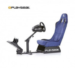 Playseat® Playseat® PlayStation Edition ( 030036 ) - Img 3
