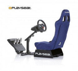 Playseat® Playseat® PlayStation Edition ( 030036 ) - Img 10