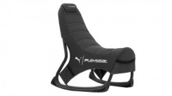 Playseat® Playseat® Puma Active Gaming Seat Black ( 042611 ) - Img 3