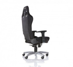 Playseat Office Seat Alcantara ( OS.00054 ) - Img 2