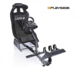 Playseat Project CARS ( RPC.00124 ) - Img 2