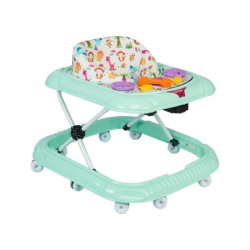 Playtime dubak sa igračkama 613 mint