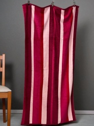 Plažni peškir – 100% pamuk – 160x83 cm VIK'S 9 ( VLK000668-VIK'S9 )