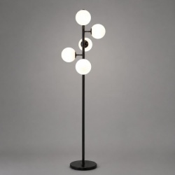 Podna lampa MTLD163 ( 5239 )
