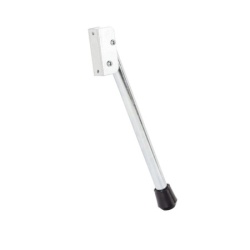 Podupirač 200 mm za vrata ( 20035 )