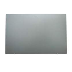 Poklopac Ekrana (A cover / Top Cover) za Laptop Acer Aspire A515-58M srebrni ( 111902 )