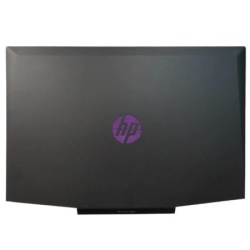 Poklopac Ekrana (A cover / Top Cover) za Laptop HP Pavilion Gaming 15-DK 15T-DK Series ( 111893 )